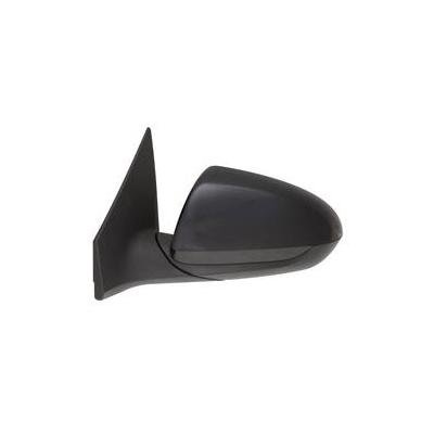 Driver Side Power Mirror 2017-2020 Hyundai Elantra
