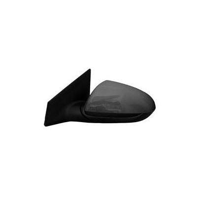 Driver Side Power Mirror 2017-2020 Hyundai Elantra