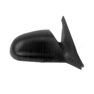 Passenger Side Power Mirror 2000-2002 Hyundai Accent