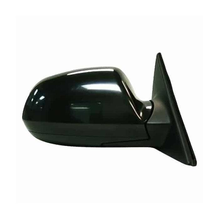 Passenger Side Power Mirror 2001-2006 Hyundai Elantra