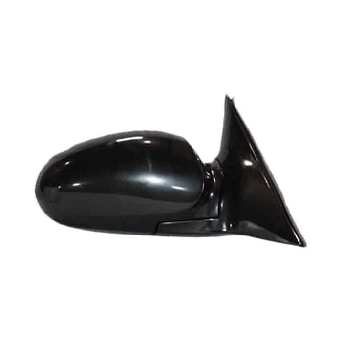 Passenger Side Power Mirror 1999-2005 Hyundai Sonata