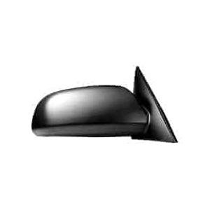 Passenger Side Power Mirror 2006-2010 Hyundai Sonata