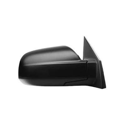 Passenger Side Power Mirror 2005-2009 Hyundai Tucson