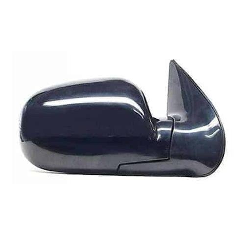 Passenger Side Power Mirror 2005-2006 Hyundai Santa Fe