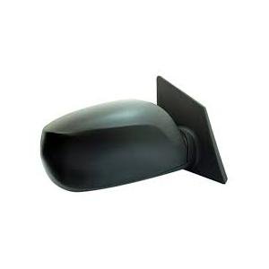 Passenger Side Power Mirror 2010-2015 Hyundai Tucson