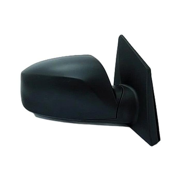 Passenger Side Power Mirror 2010-2015 Hyundai Tucson