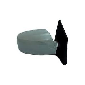 Passenger Side Power Mirror 2010-2015 Hyundai Tucson
