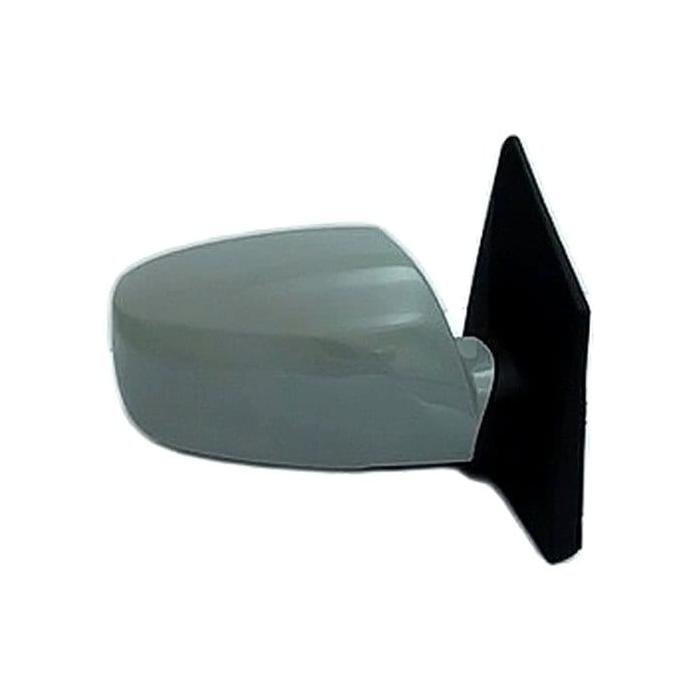 Passenger Side Power Mirror 2010-2015 Hyundai Tucson