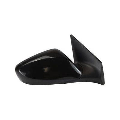 Passenger Side Power Mirror 2011-2013 Hyundai Elantra