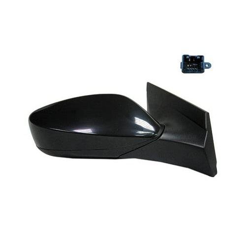 Passenger Side Power Mirror 2012-2017 Hyundai Accent