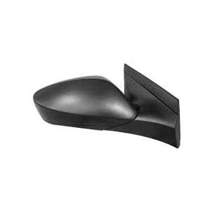 Passenger Side Power Mirror 2012-2012 Hyundai Accent