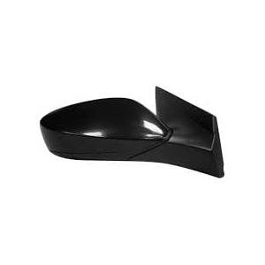 Passenger Side Power Mirror 2012-2017 Hyundai Accent