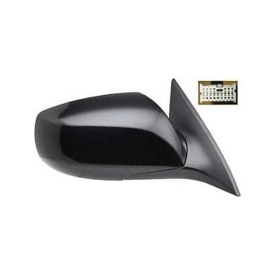 Passenger Side Power Mirror 2010-2016 Hyundai Genesis Coupe