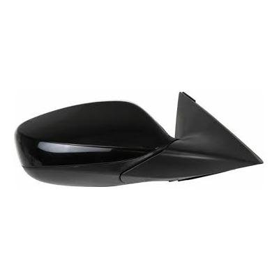 Passenger Side Power Mirror 2012-2013 Hyundai Veloster