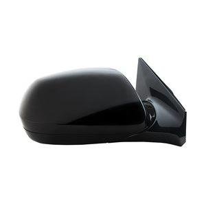Passenger Side Power Mirror 2013-2016 Hyundai Santa Fe