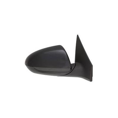 Passenger Side Power Mirror 2017-2020 Hyundai Elantra