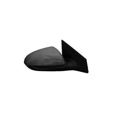 Passenger Side Power Mirror 2017-2020 Hyundai Elantra