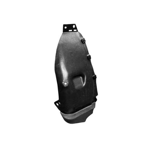 Driver Side Quarter Wheel House Liner 2012-2017 Hyundai