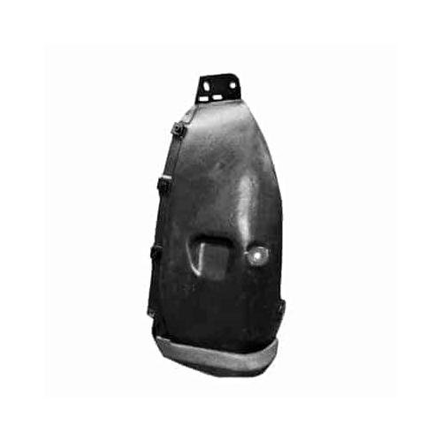 Passenger Side Quarter Wheel House Liner 2012-2017 Hyundai