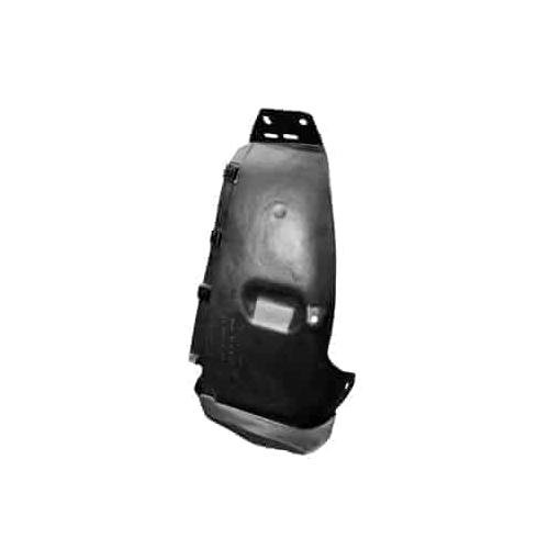 Passenger Side Quarter Wheel House Liner 2012-2017 Hyundai