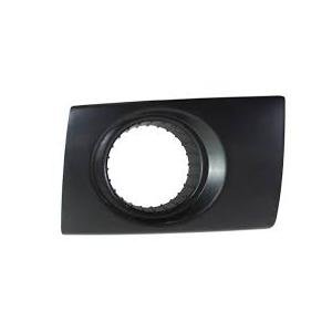 Driver Side Fog Lamp Bezel 2005-2008 Hyundai Tucson
