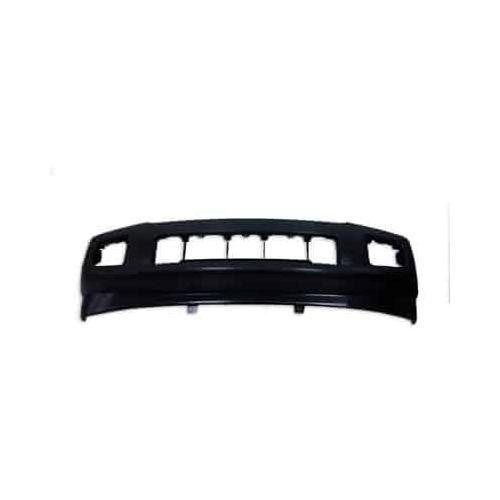 Front Bumper Cover 2004-2010 Infiniti QX56