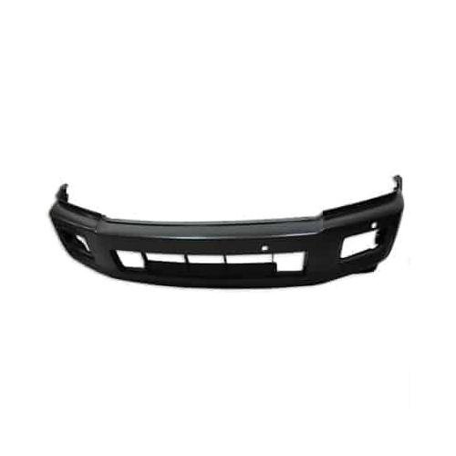 Front Bumper Cover 2004-2010 Infiniti QX56