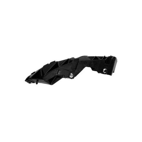Front Left Bumper Cover Side Support for Sedan Models