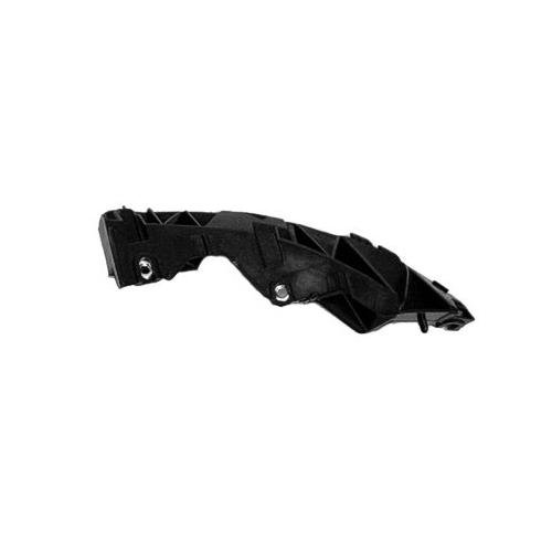 Front Right Bumper Cover Side Support for Sedan Models
