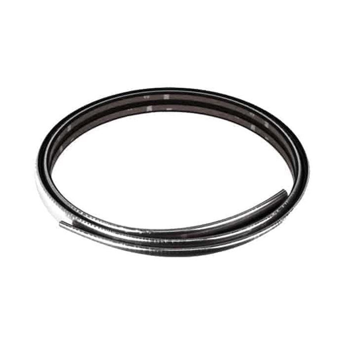 Front Bumper Cover Molding 2002-2004 Infiniti I35