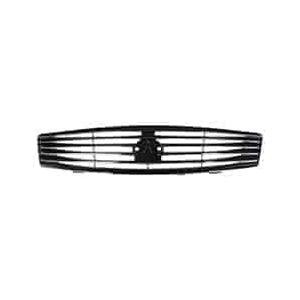 Front Grille for Sedan Models