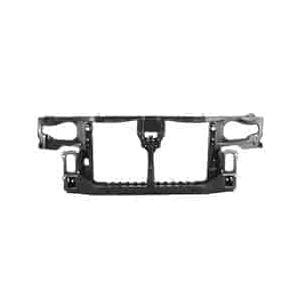 Front Rad Support Assembly