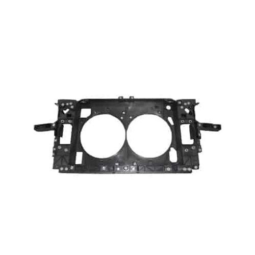 Front Rad Support Assembly