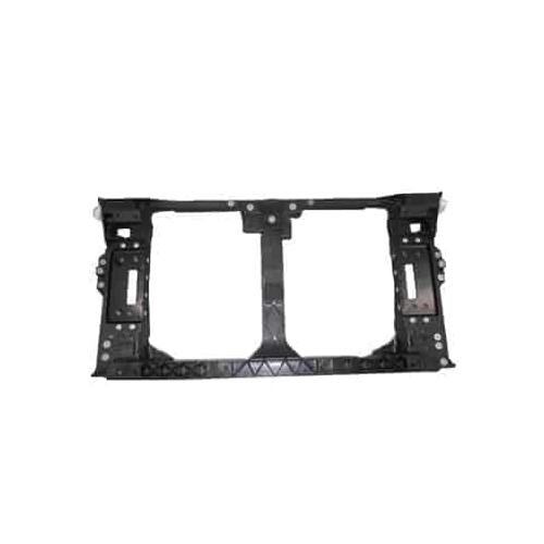 Front Rad Support Assembly