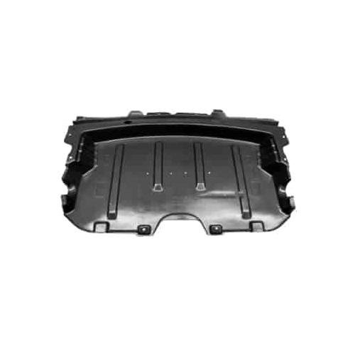Front Lower Under Car Shield Plastic for AWD Models