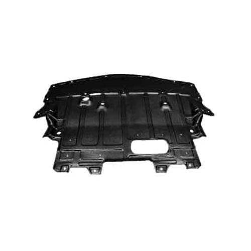 Front Lower Under Car Shield Plastic for AWD Sedan Models