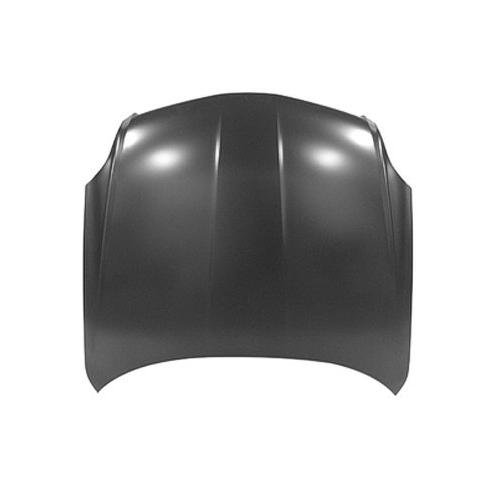 Front Hood Panel for Sedan Models -CAPA Certified