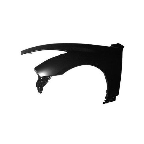 Front Left Fender for Coupe and Convertible