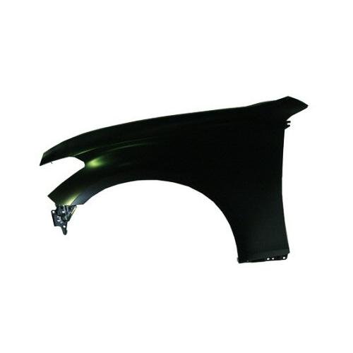 Front Left Fender -CAPA Certified