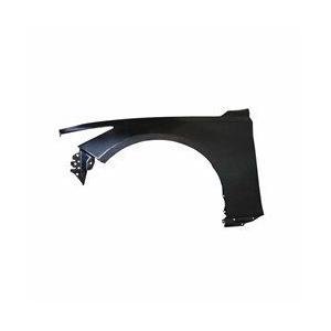 Front Left Fender -CAPA Certified