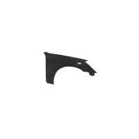 Front Right Fender for Sedan Models -CAPA Certified