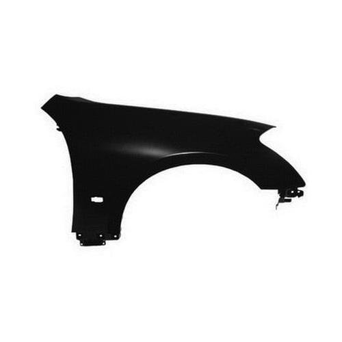 Front Right Fender -CAPA Certified