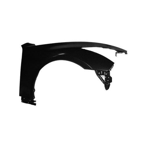 Front Right Fender for Coupe and Convertible