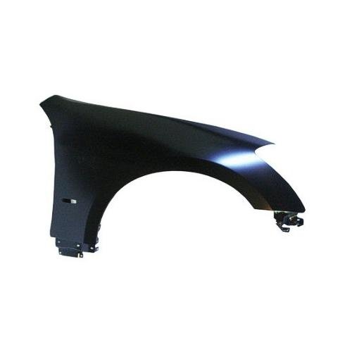 Front Right Fender -CAPA Certified