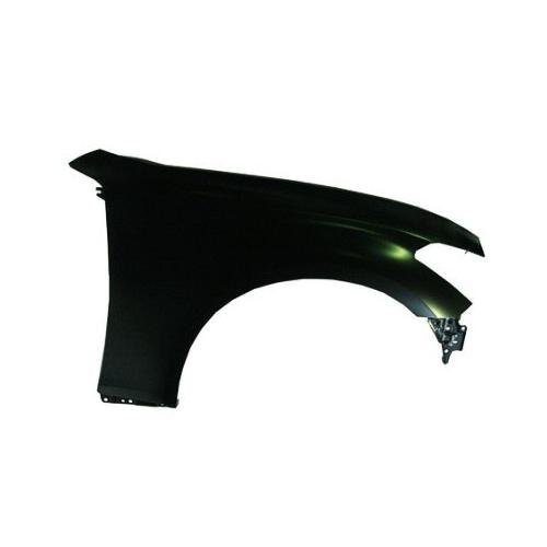 Front Right Fender -CAPA Certified