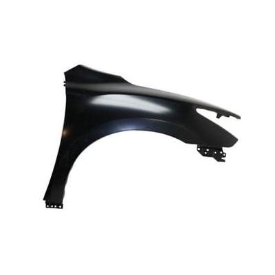 Front Right Fender -CAPA Certified