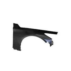 Front Right Fender -CAPA Certified