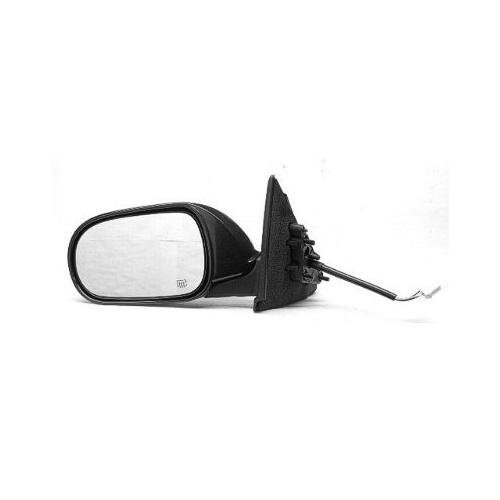 Driver Side Power Mirror fits 2003 to 2006 Infiniti G35