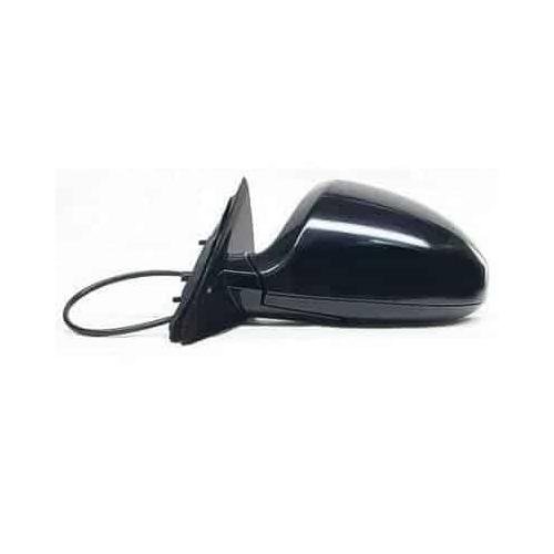 Driver Side Power Mirror fits 2003 to 2005 Infiniti FX45