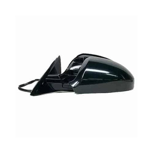 Driver Side Power Mirror fits 2006 to 2008 Infiniti FX45